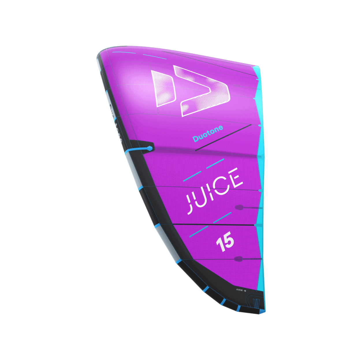 Duotone Juice 2026