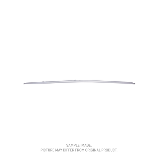 Duotone Bladder Leading Edge Evo SLS (SS24) 2024