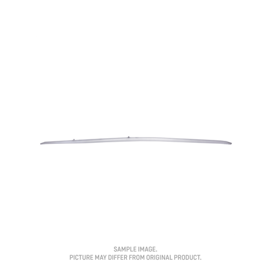 Duotone Bladder Leading Edge Evo SLS 2021