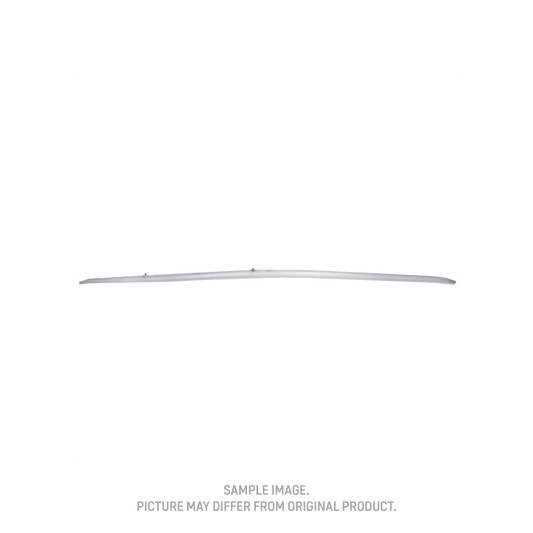 Duotone Bladder Leading Edge Neo D/LAB (SS26) 2026