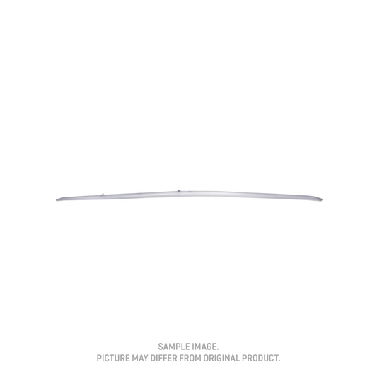 Duotone Bladder Leading Edge Juice D/LAB 2022