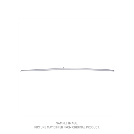 Duotone Bladder Leading Edge Rebel SLS CB (SS25-onw) 2025