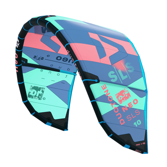 Duotone Neo SLS 2023