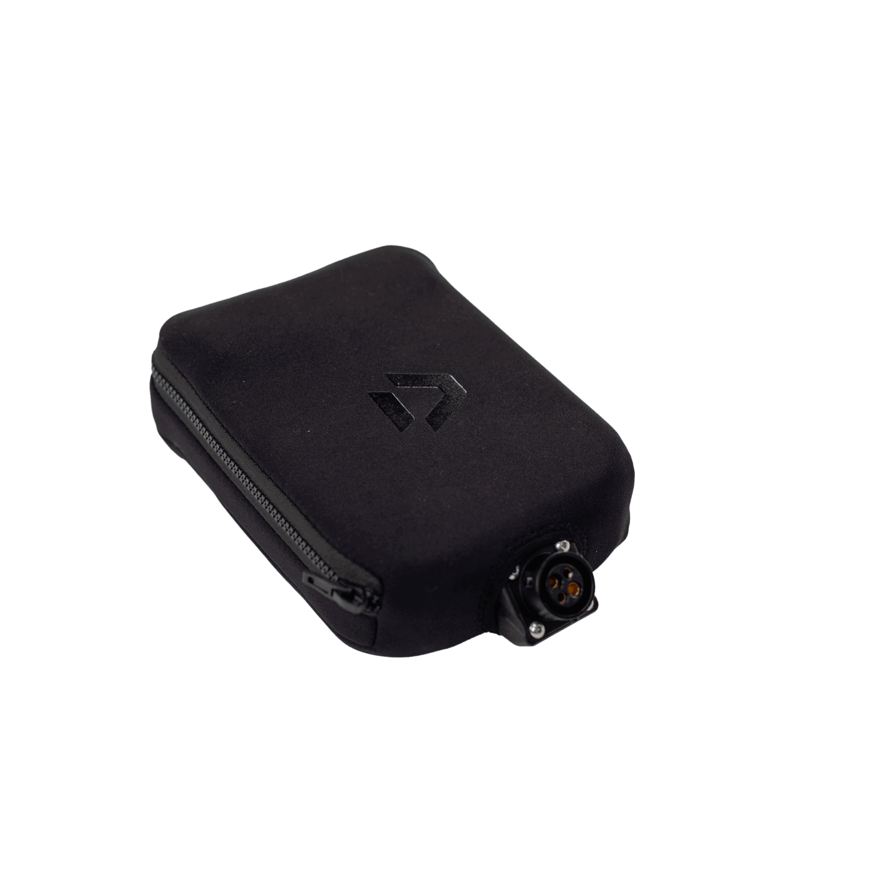 Duotone Electric Battery Box Neoprene Cover 2026