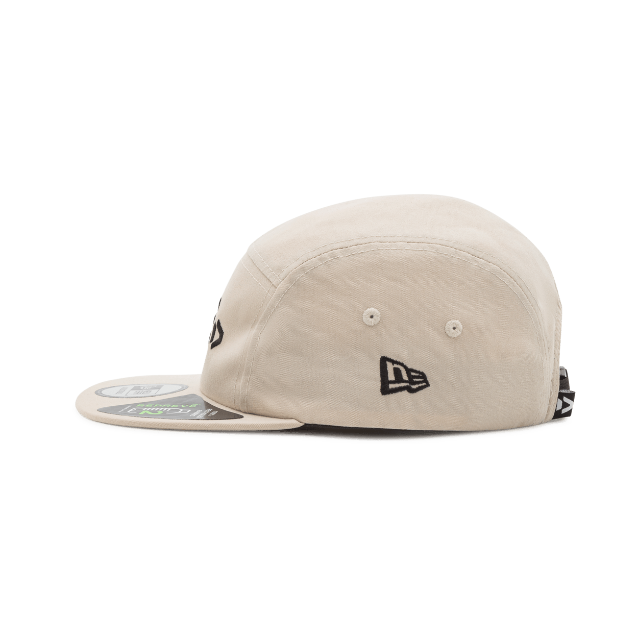 Duotone Apparel Cap New Era Adjustable Waves 2024