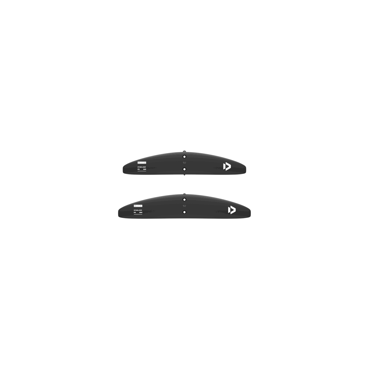 Duotone Back Wing Stabilizer PX (OG) 2026
