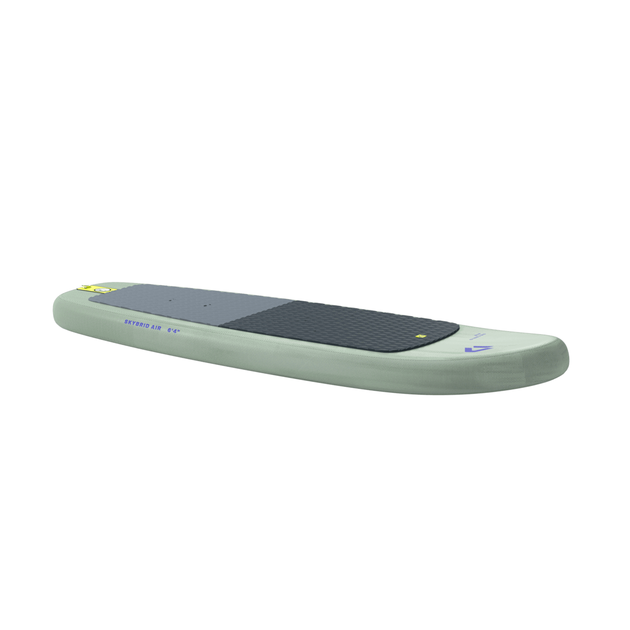 Duotone Skybrid Air 2025