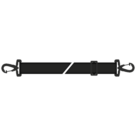 ION Shoulder Strap Core 2022