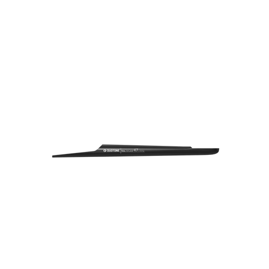Duotone Fuselage Tail D/LAB 2025