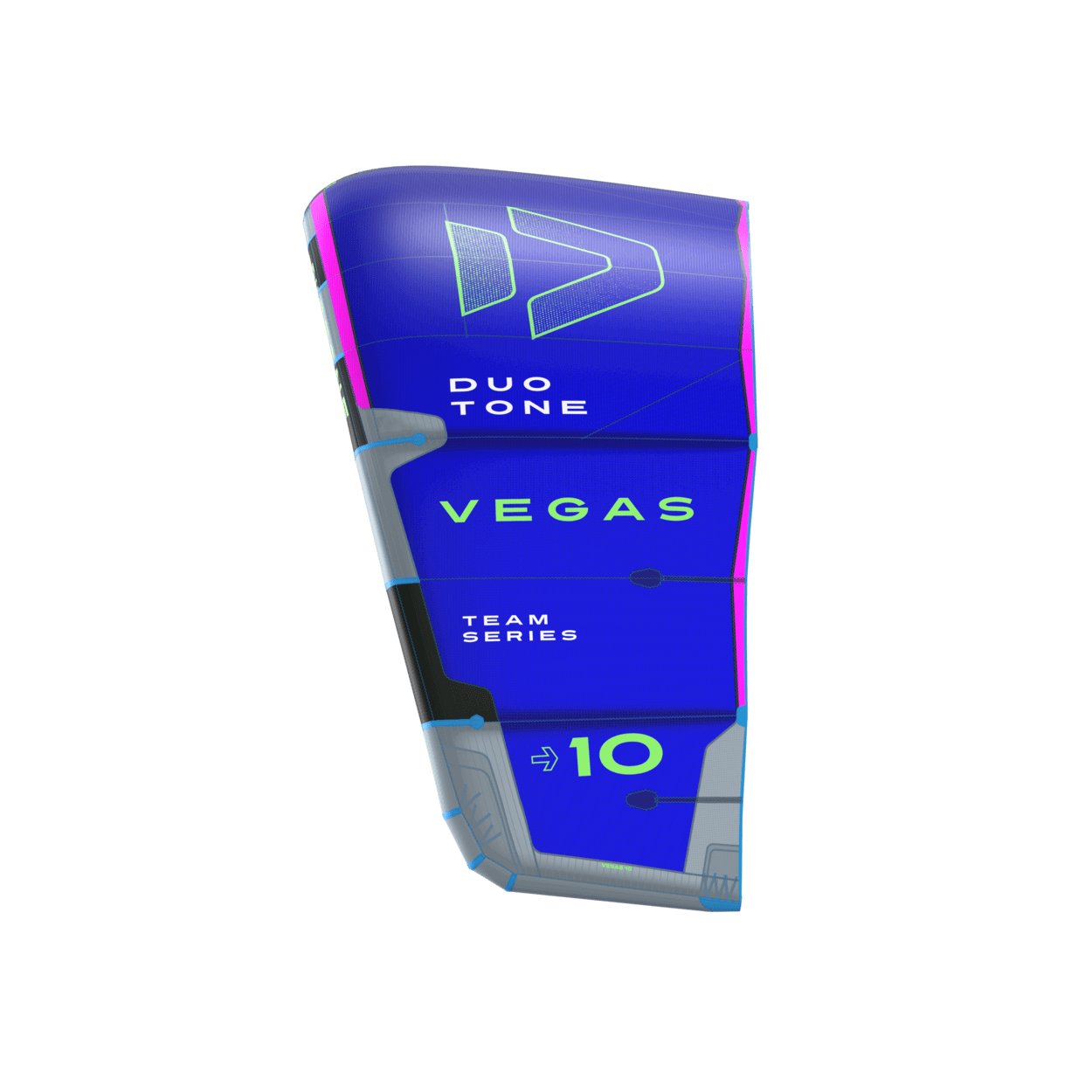 Duotone Vegas 2026