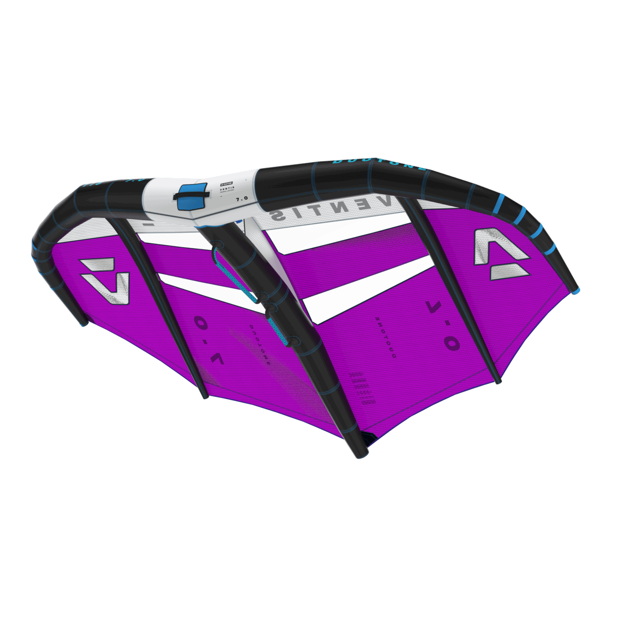 Duotone Ventis FS 2025