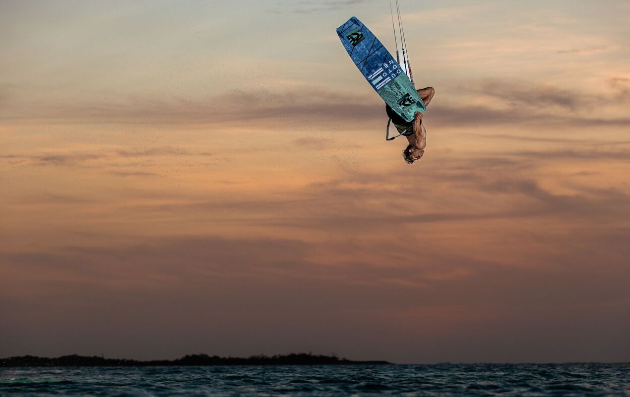 action_shot