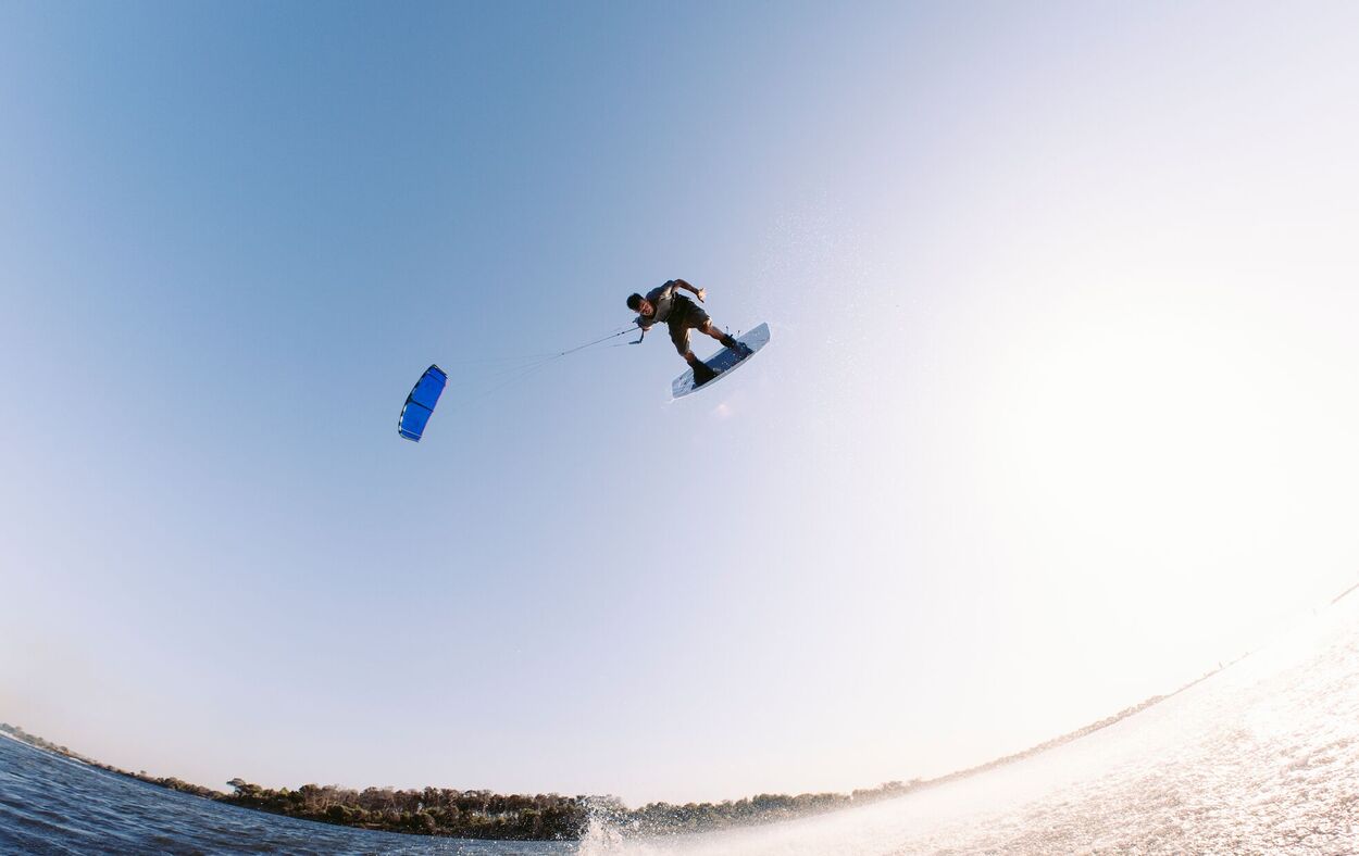 action_shot