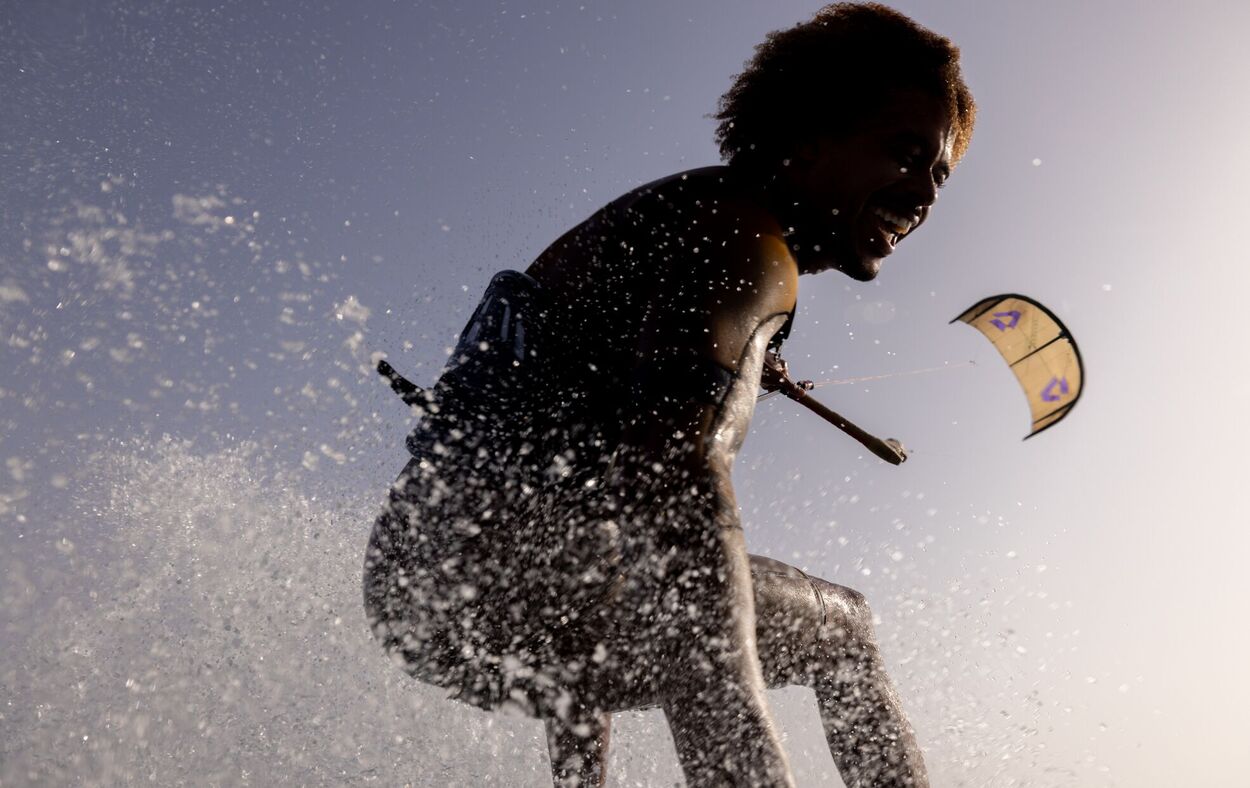 action_shot