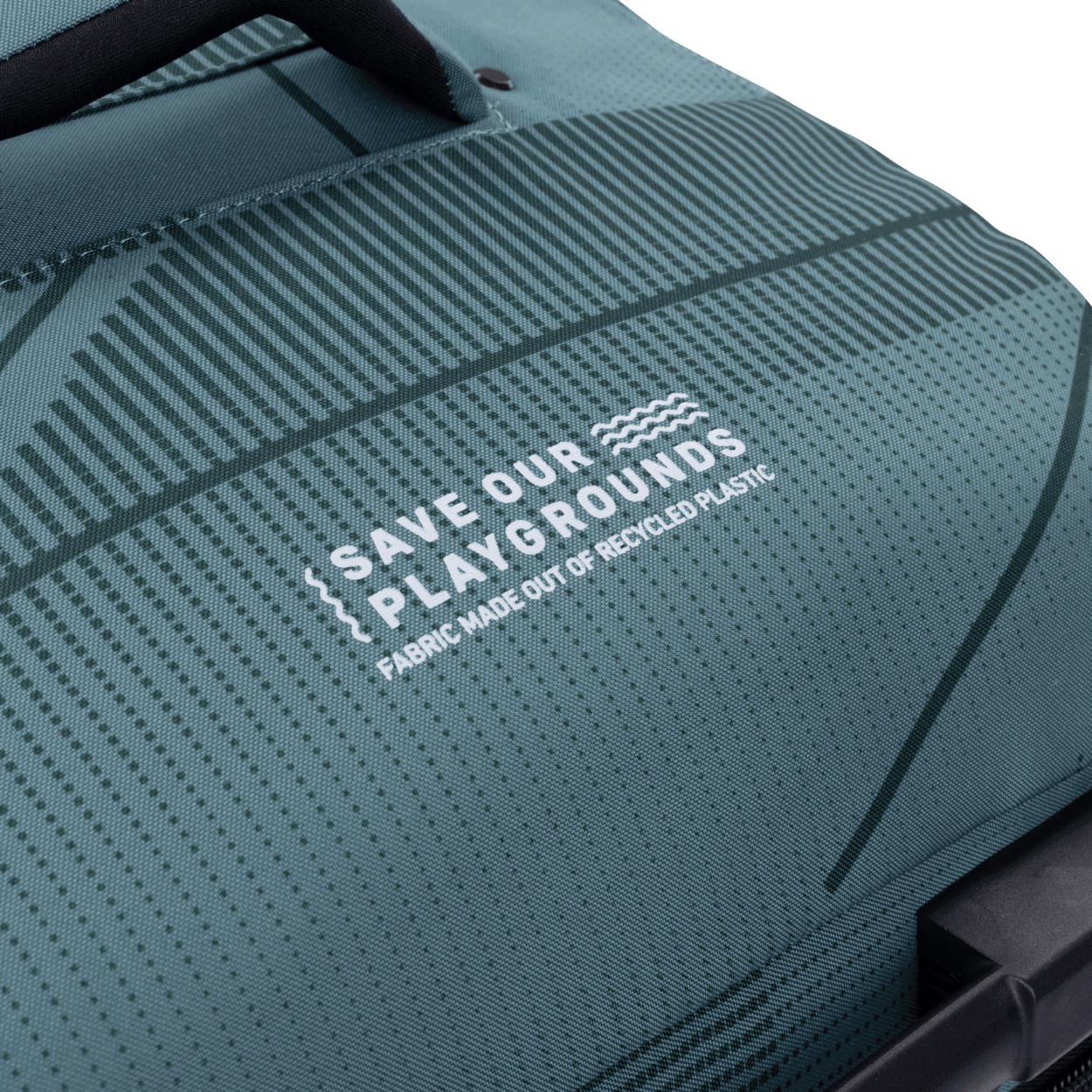 Duotone Travelbag 2026
