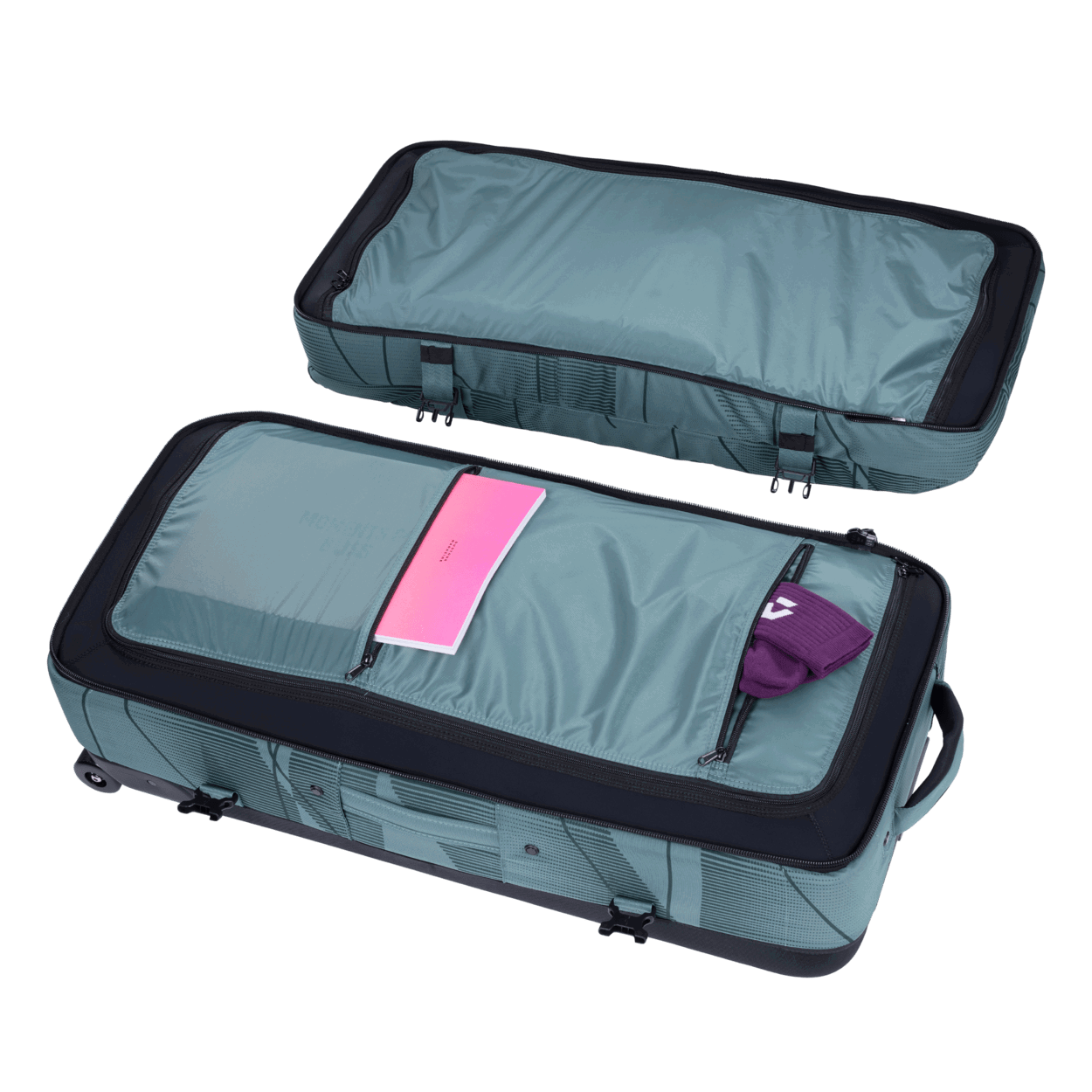 Duotone Travelbag 2026