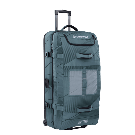 Duotone Travelbag 2026