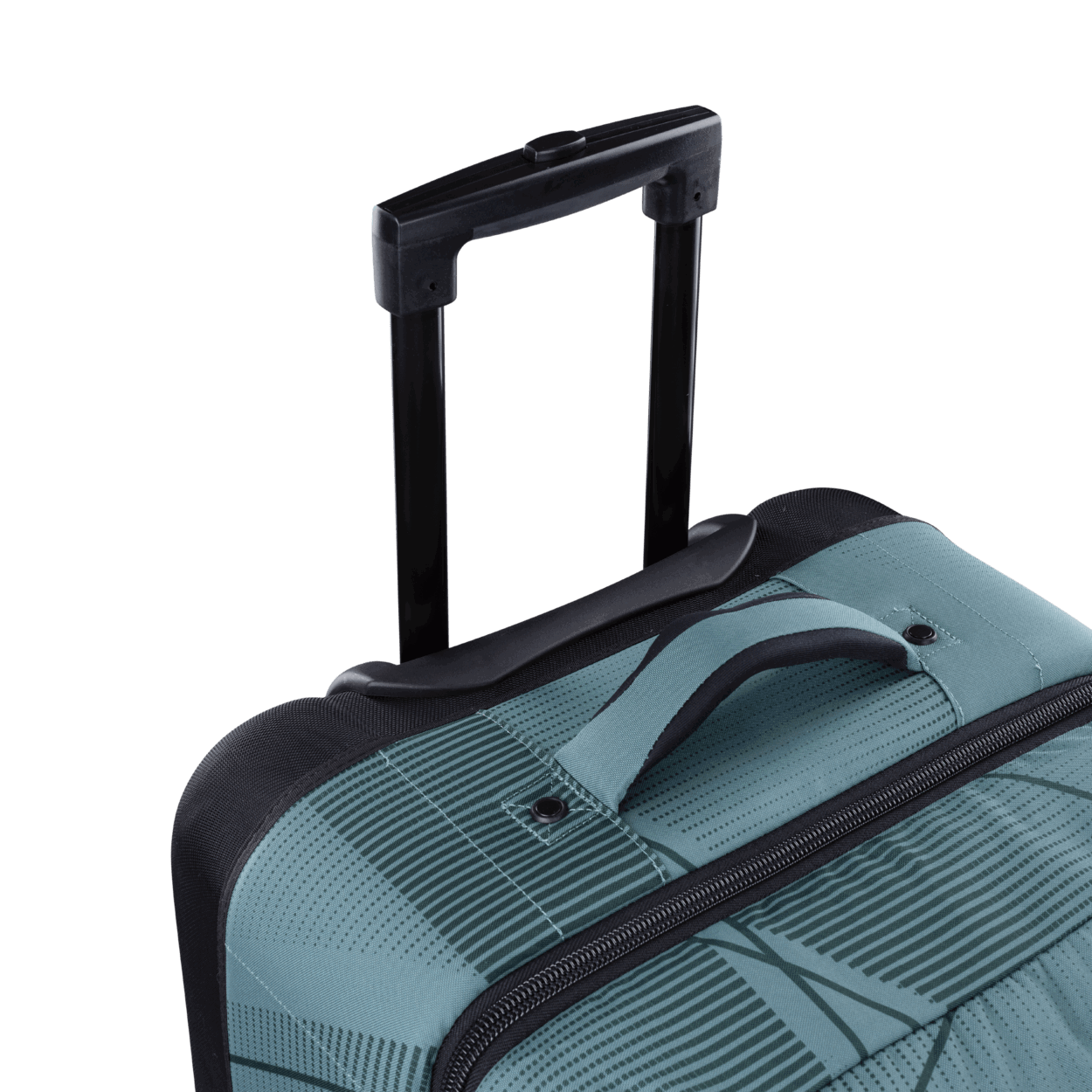 Duotone Travelbag 2026
