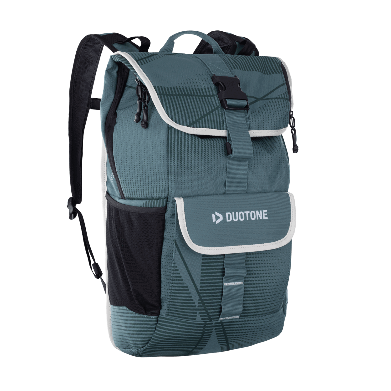 Duotone Daypack 2026