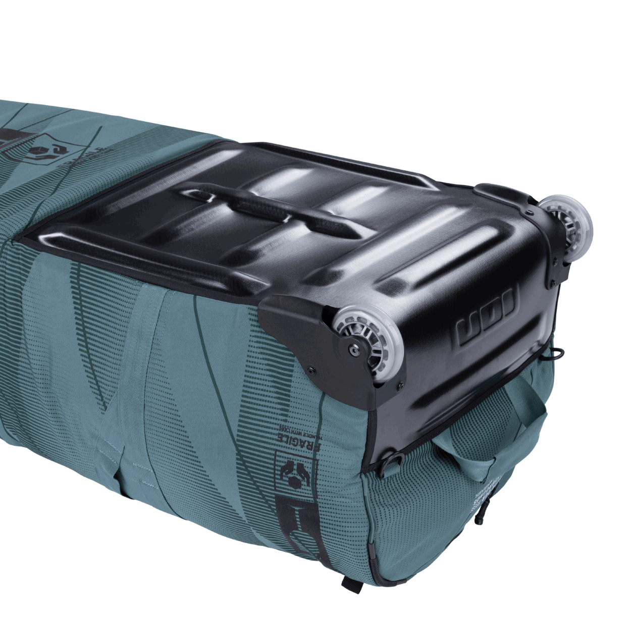 Duotone Team Bag 2027