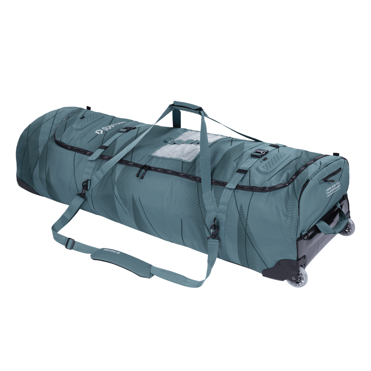 Duotone Team Bag 2027