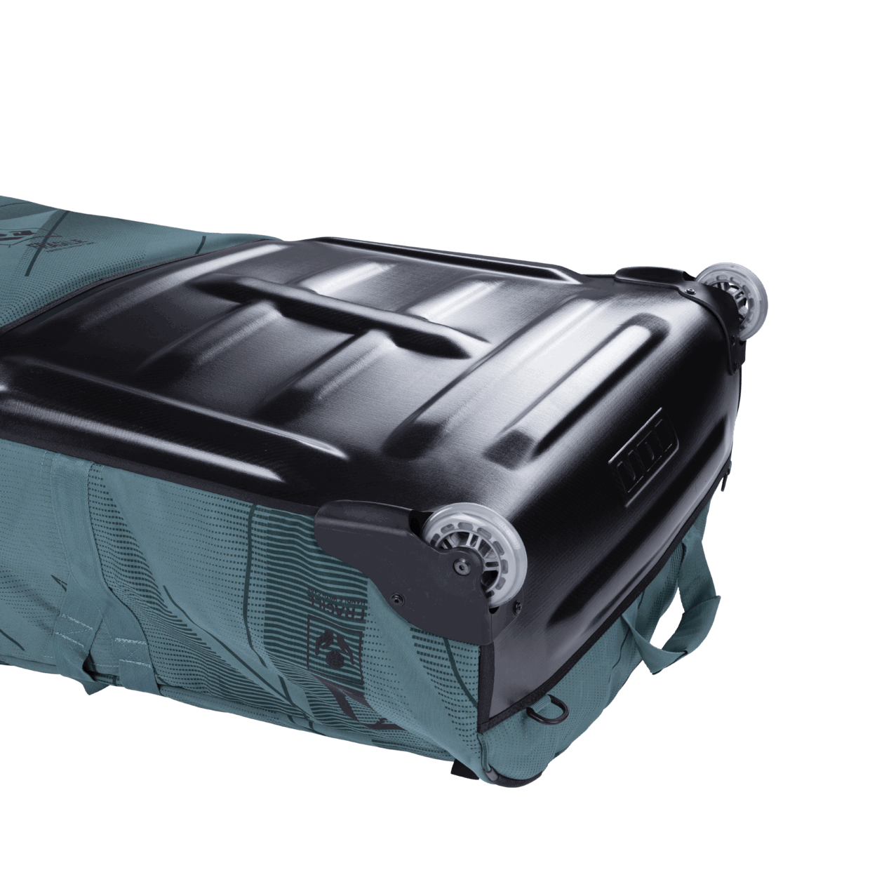 Duotone Team Bag 2027