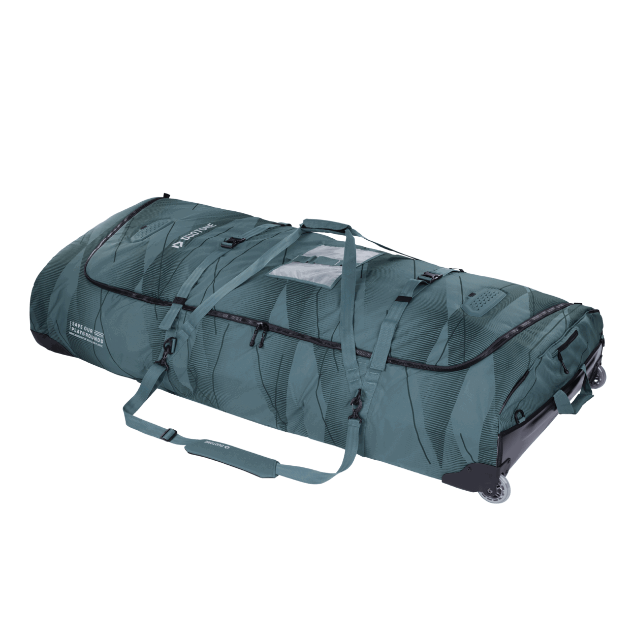 Duotone Team Bag 2027