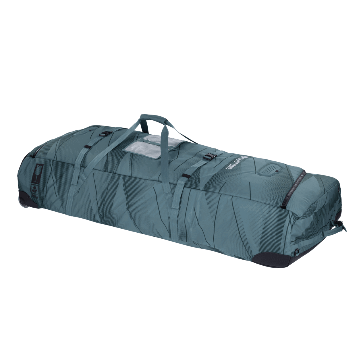 Duotone Team Bag 2027