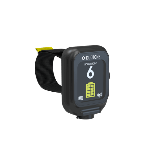 Duotone Electric eRemote Watch (only) 2026