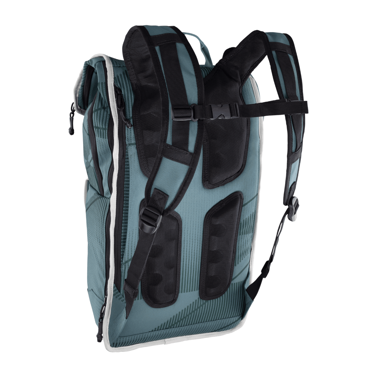 Duotone Daypack 2026