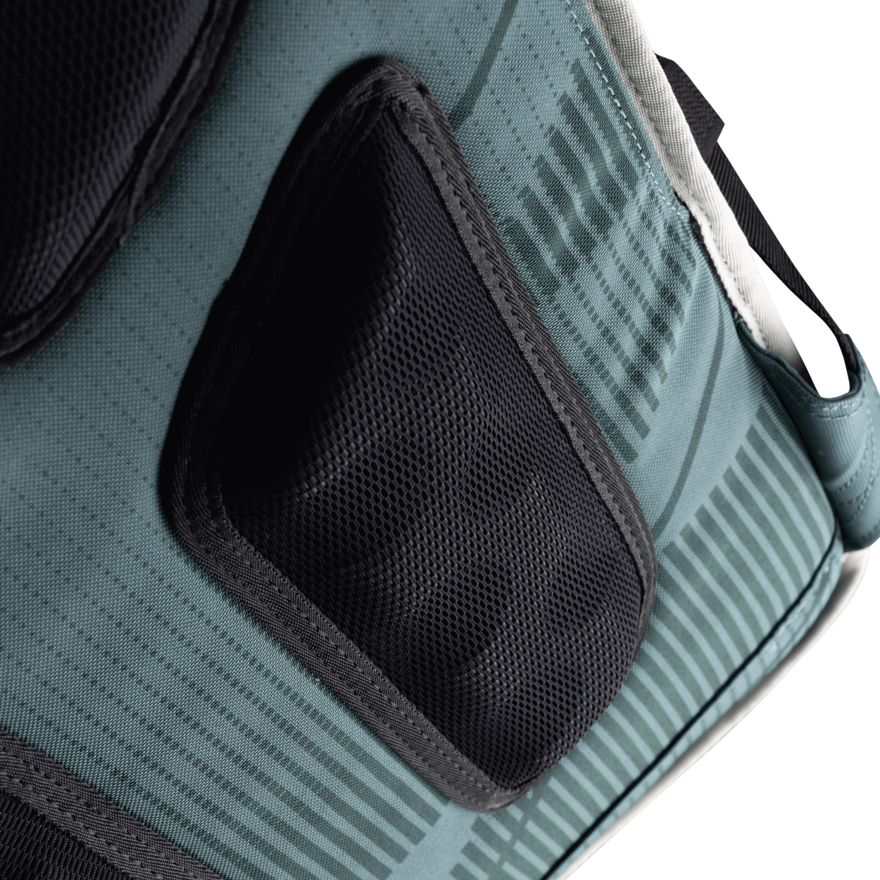 Duotone Daypack 2026