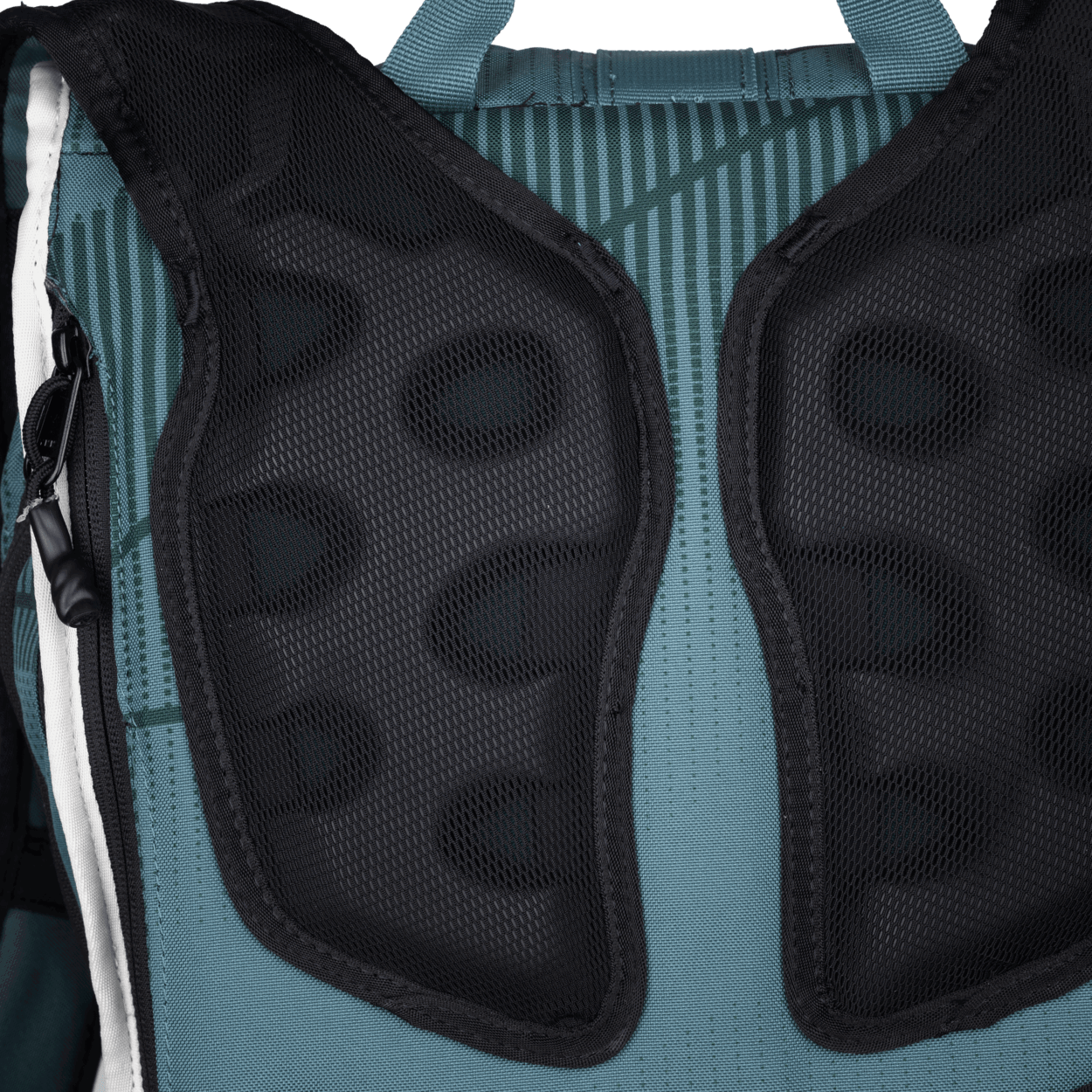 Duotone Daypack 2026