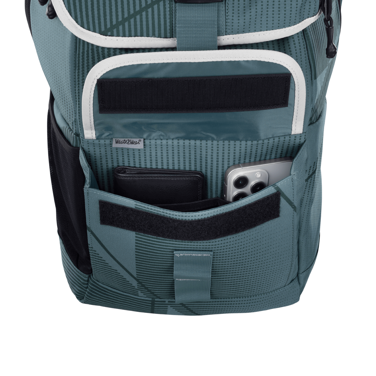 Duotone Daypack 2026