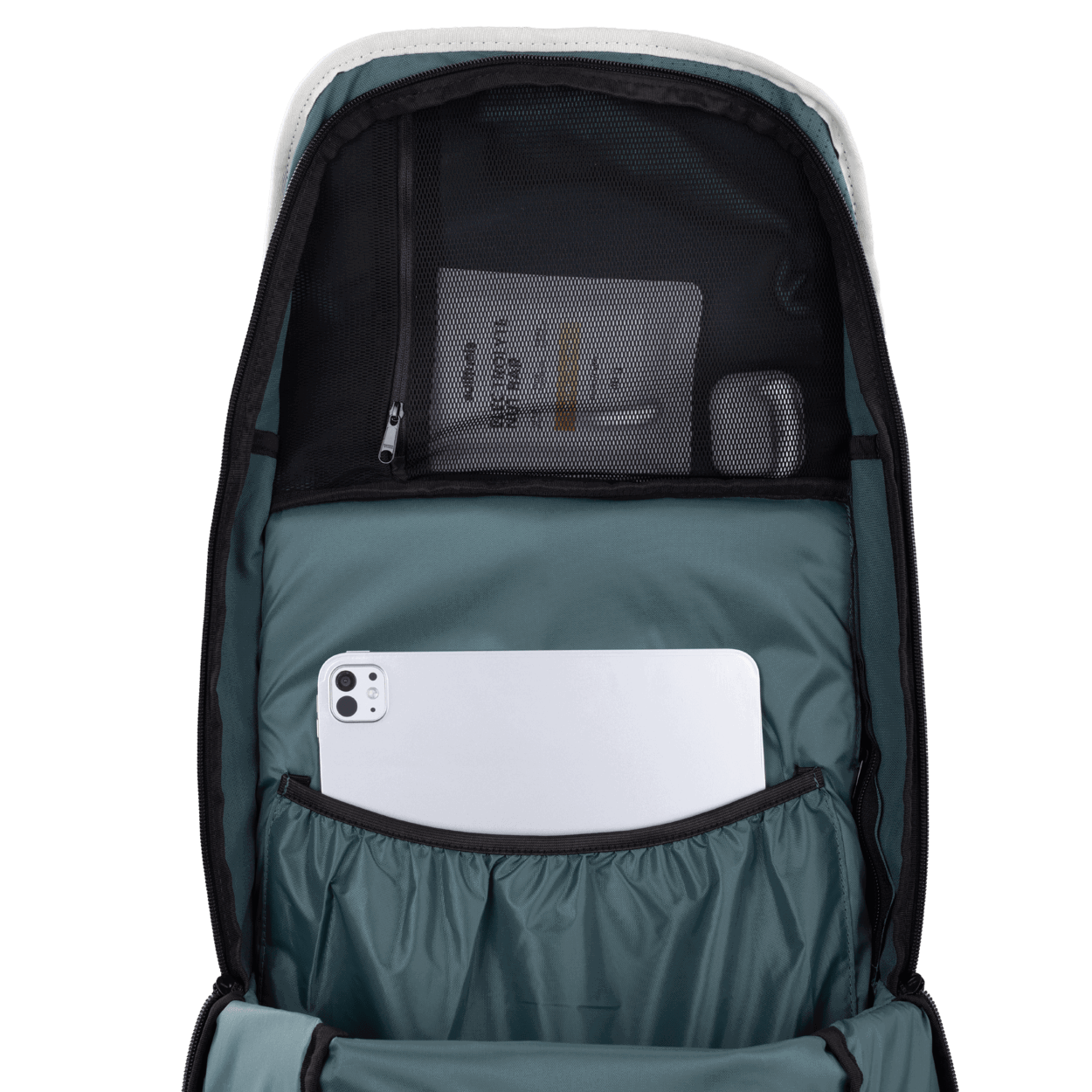 Duotone Daypack 2026