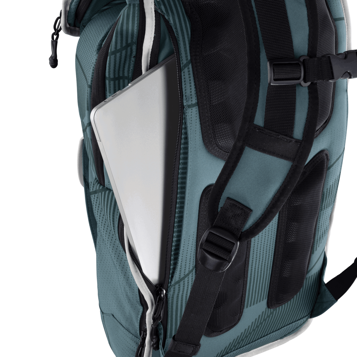 Duotone Daypack 2026