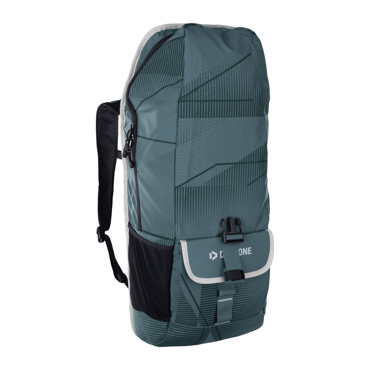 Duotone Daypack 2026