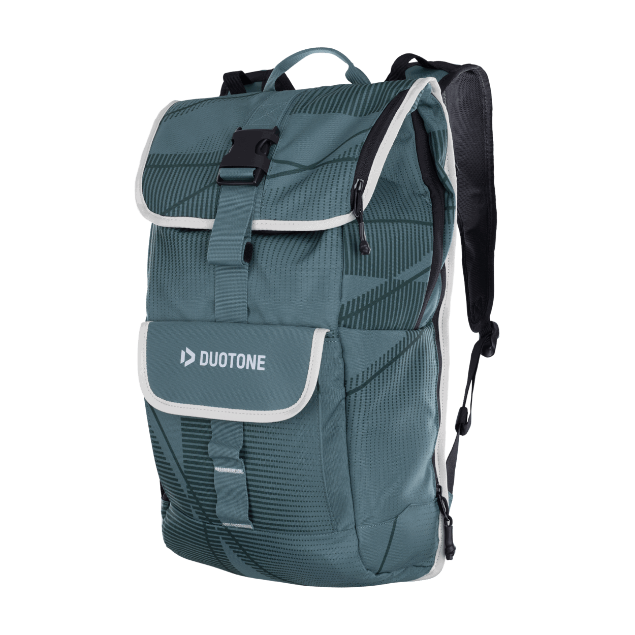 Duotone Daypack 2026