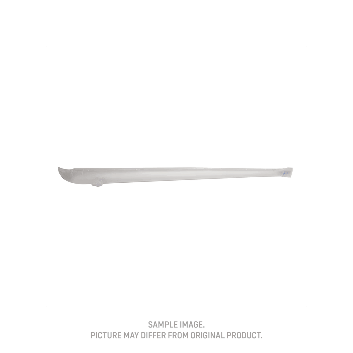 Duotone Bladder Middle Strut Neo SLS (SS27) 2027