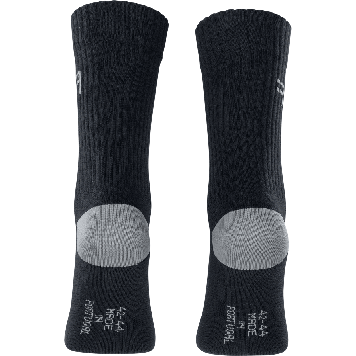 SQLab Socks ONE11 2.0 unisex 20NO