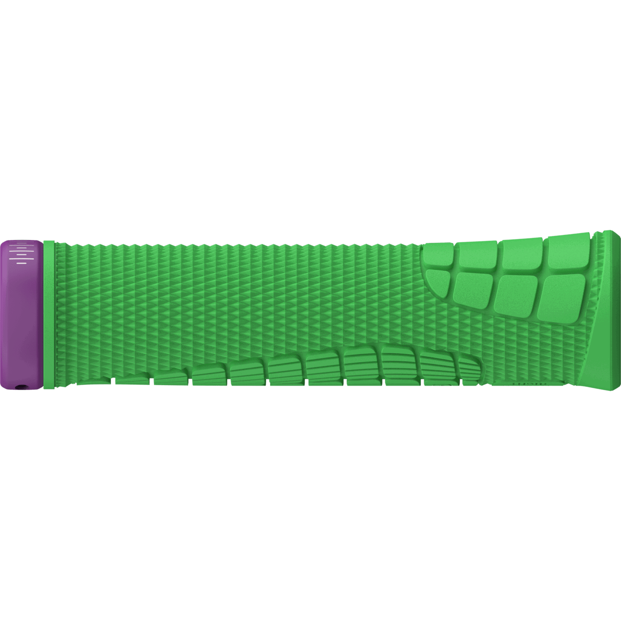 SQLab 7OX 2.0 Pro ltd. Metzger 20NO