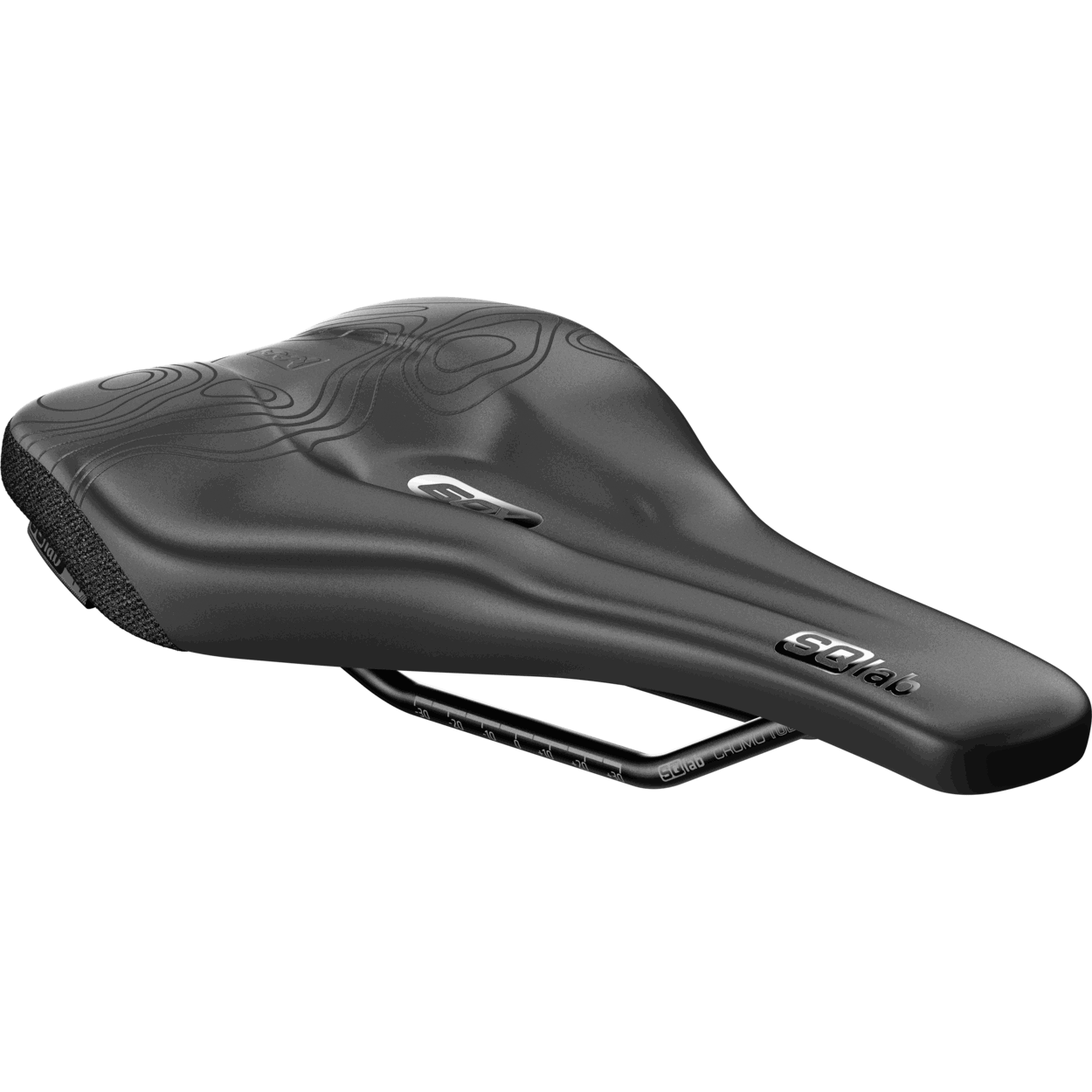 SQLab 6OX ERGOWAVE® active 2.2 20NO