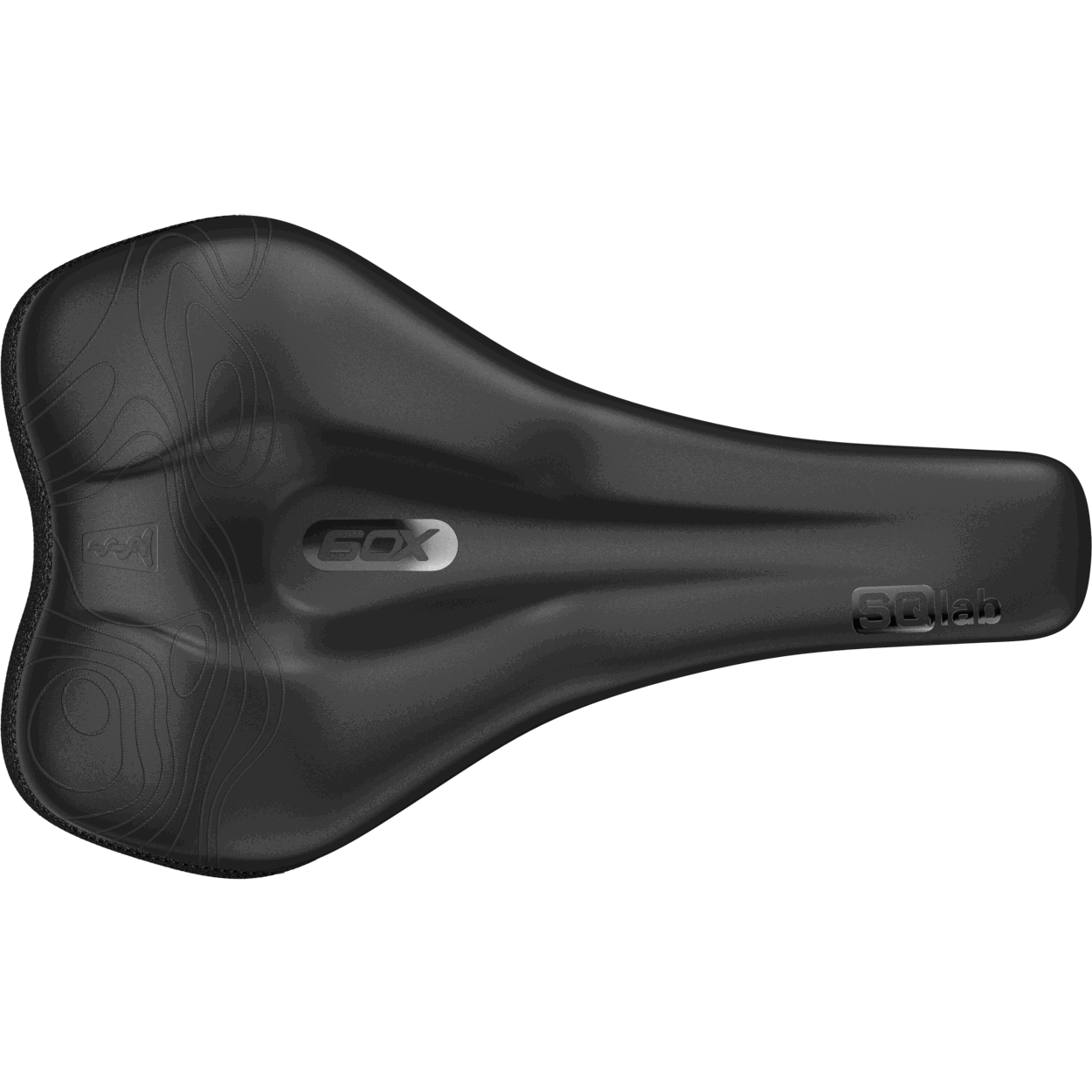 SQLab 6OX ERGOWAVE® active 2.2 20NO