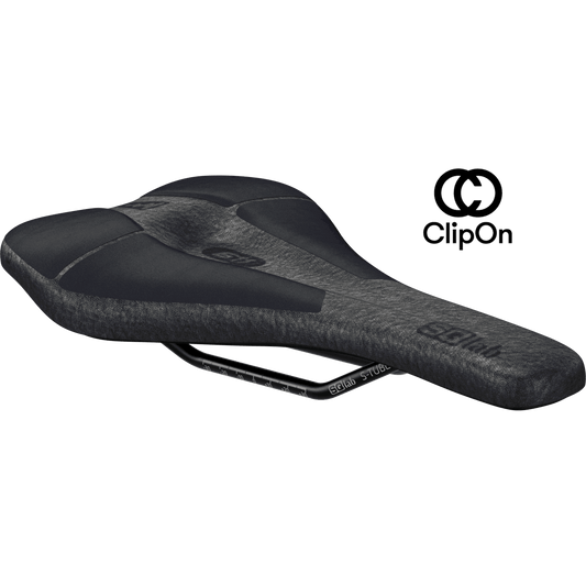 SQLab 611 Infinergy® ERGOWAVE® active 2.1 ClipOn 20NO