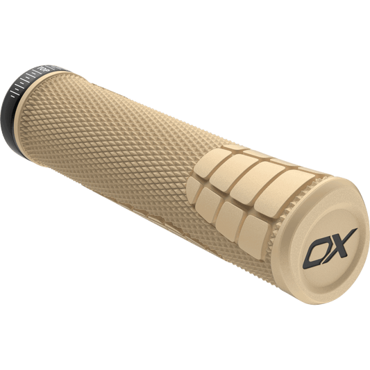 SQLab 7OX Pro 2.0 20NO