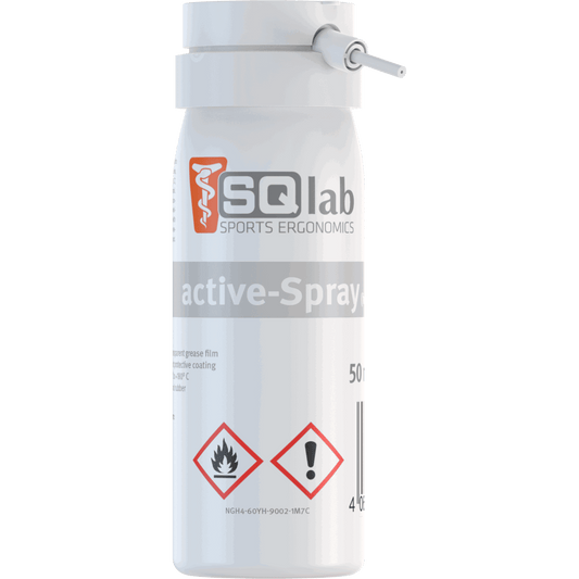 SQLab active spray 20NO