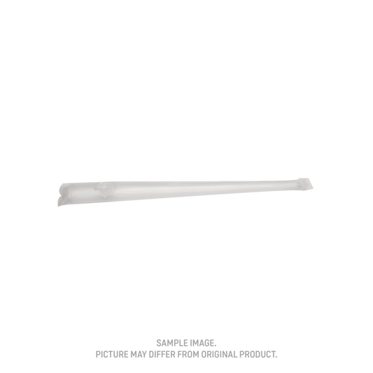 Duotone Bladder Tip Strut Evo SLS left/red CB (SS26) 2026