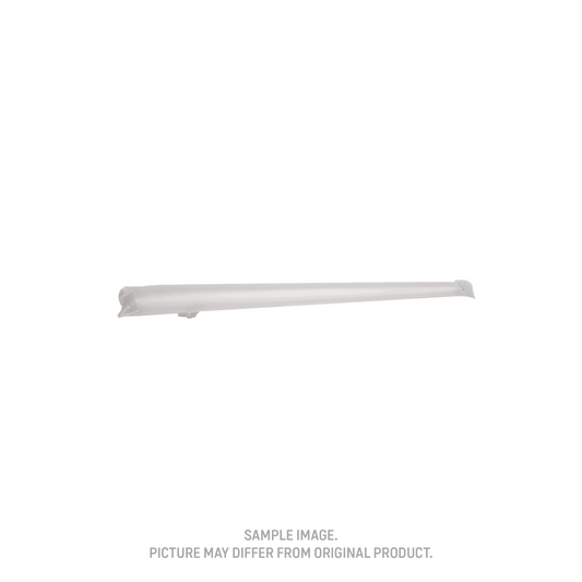 Duotone Bladder Tip Strut Evo SLS right/grey (SS26) 2026