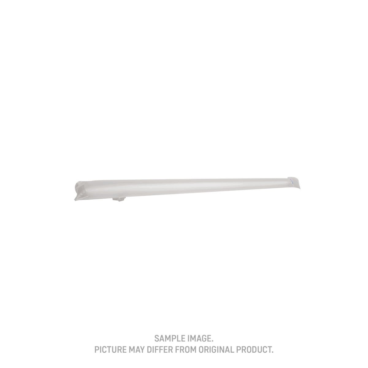 Duotone Bladder Tip Strut Dice SLS ri/grey (SS27) 2027