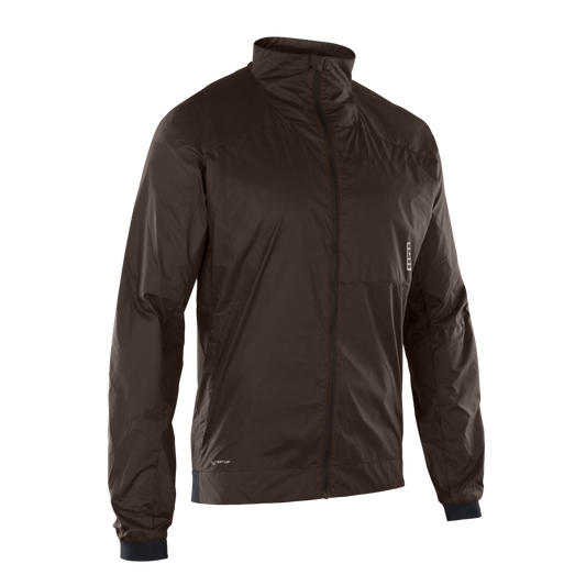 ION Bike Jacket Shelter Lite unisex 2024